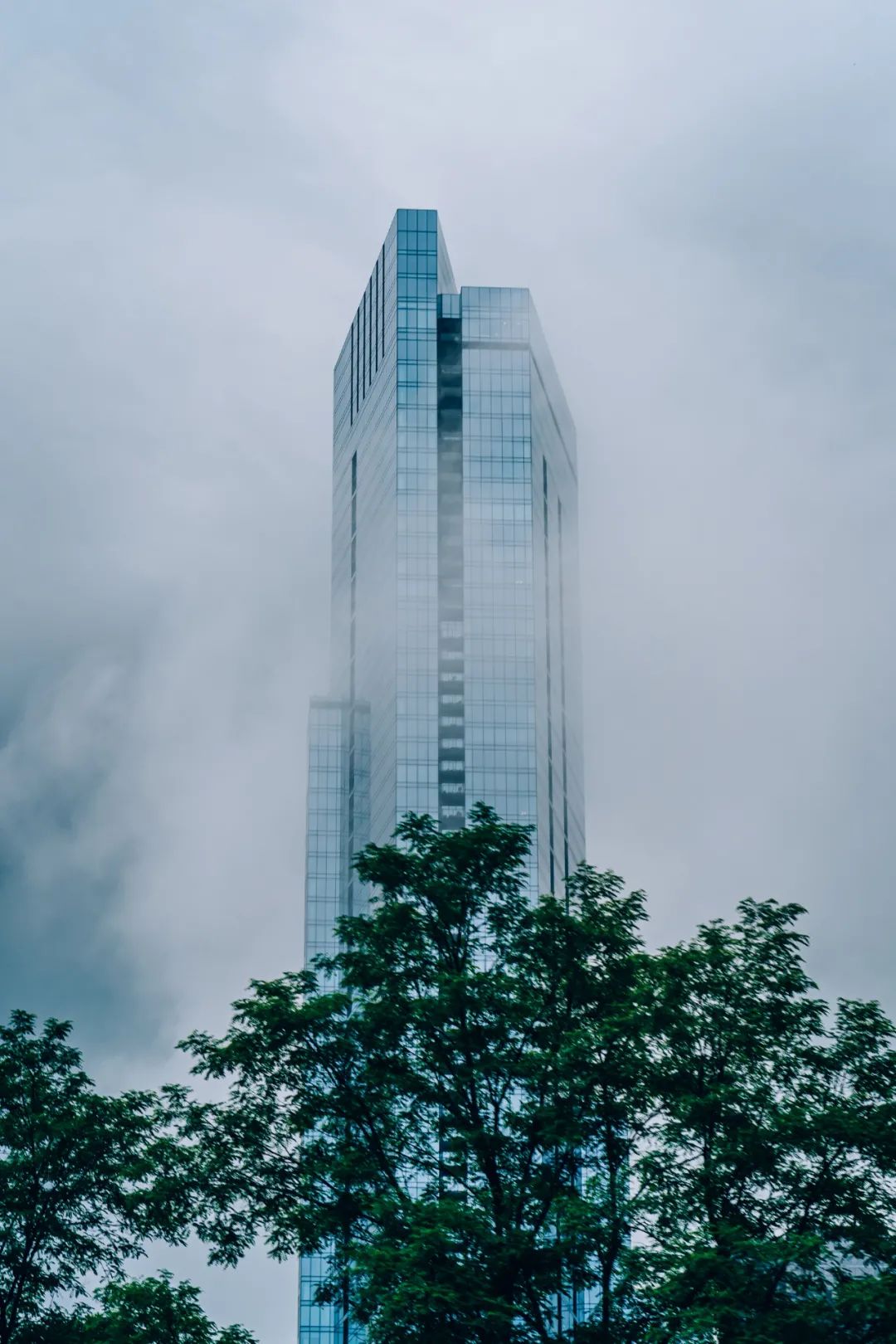 下雨天，5个拍摄技巧营造独特意境感！_秀人网摄影